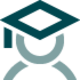 ZGI pictogram Training