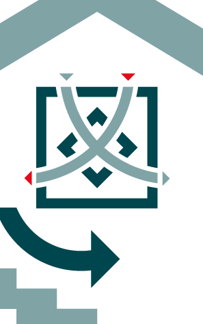 Zehnder_CSY_icon_level-up-con-Overflow