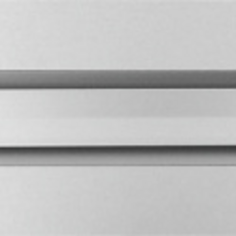 DGR-CSB. Bilamina, InFloor (round pipe)