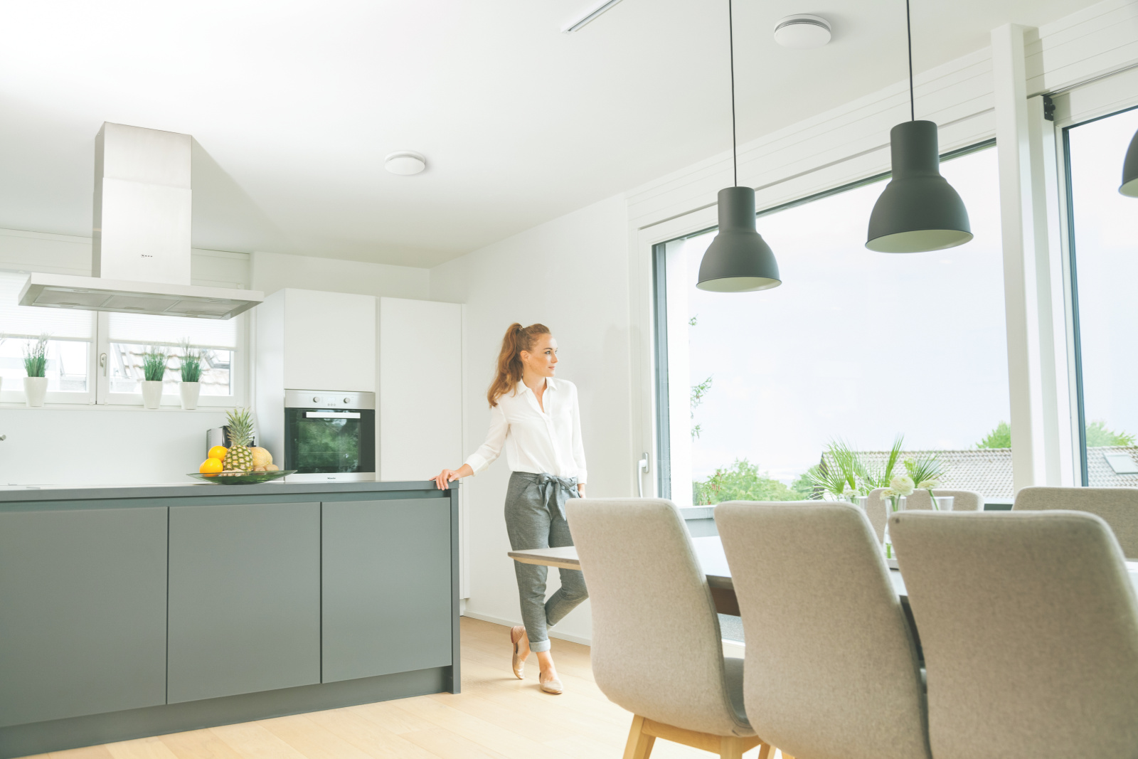 Zehnder_CSY_ComfoValveLunaE-S-kitchen-living-3 Stock Content Comfortable indoor ventilation