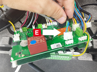Zehnder_CSY_EVO_FANS_Maintenance_PIC-8-Step-13
