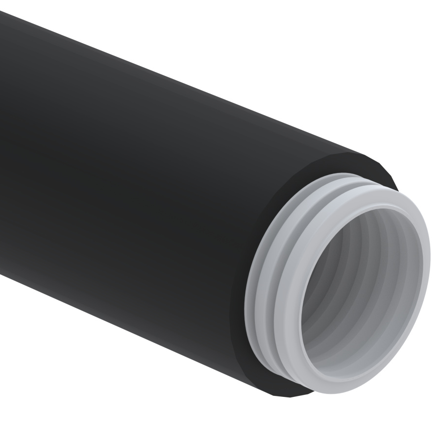 Zehnder_CSY_ComfoTube-Therm-90_ventilation-tube