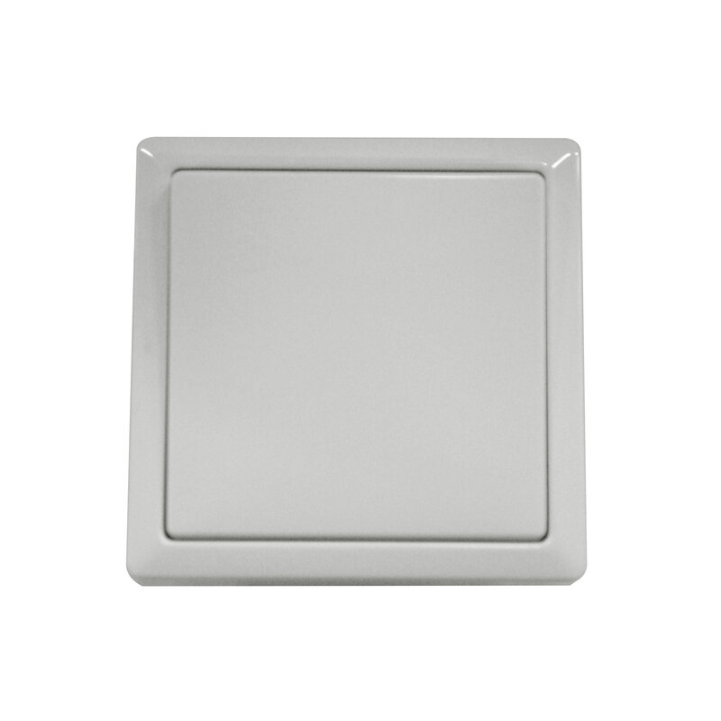 Cut-Out Zehnder Pulse Switch Comfortable indoor ventilation 