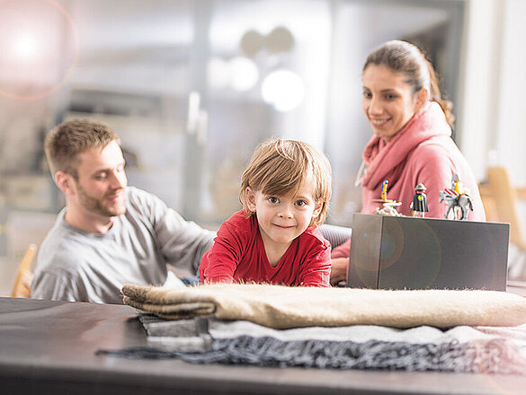 [Translate to Nederlands:] 