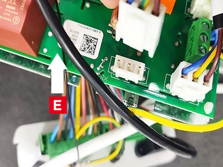Zehnder_CSY_EVO_FANS_Maintenance_PIC-8-Step-23