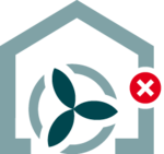 Zehnder_ICO_Property_not_renovated