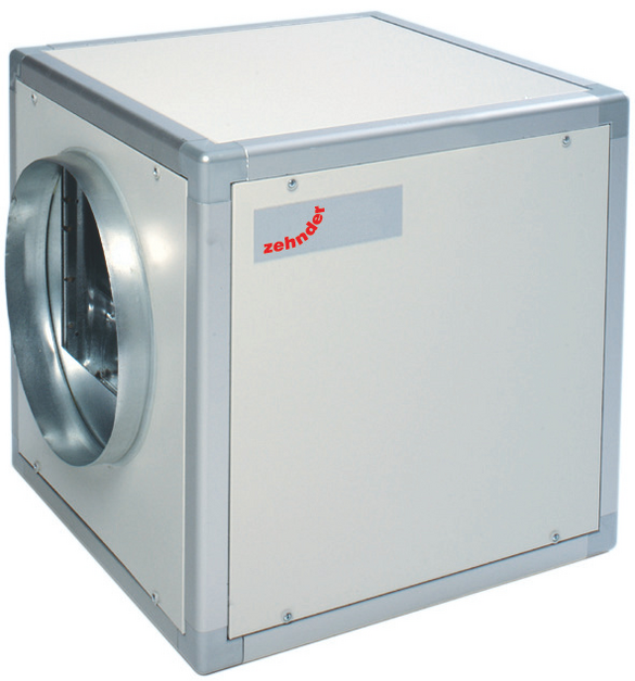 Cut-Out Comfortable indoor ventilation 