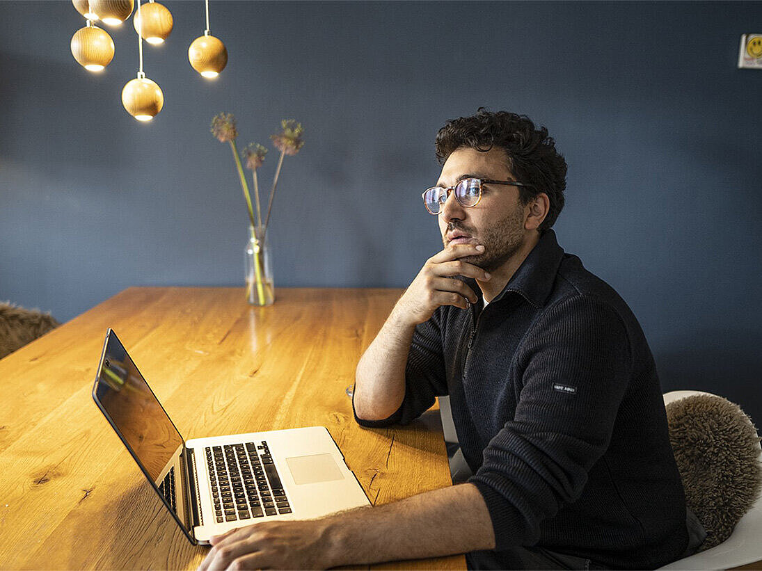 [Translate to Nederlands:] Wet- en regelgeving ventilatie BENG