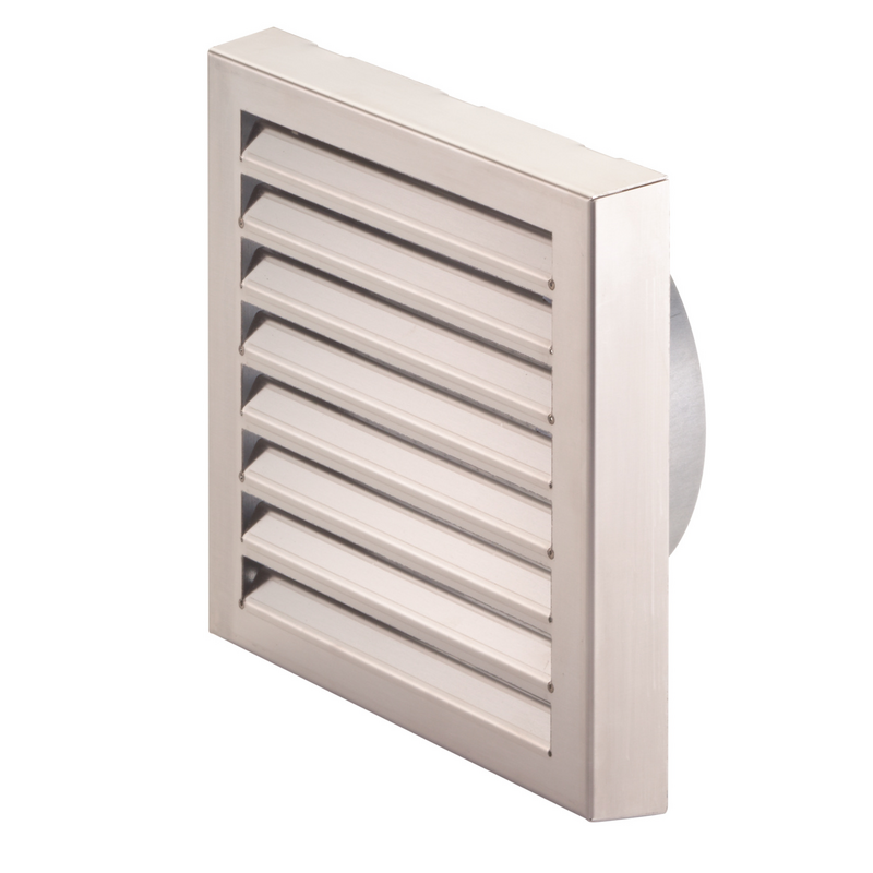 Cut-Out Zehnder ComfoEdge Comfortable indoor ventilation 3D view