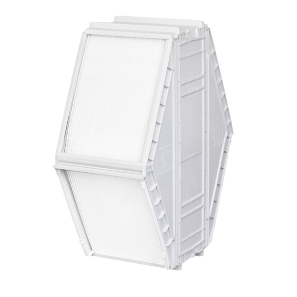 Zehnder_CSY_ERV_469_cut-out