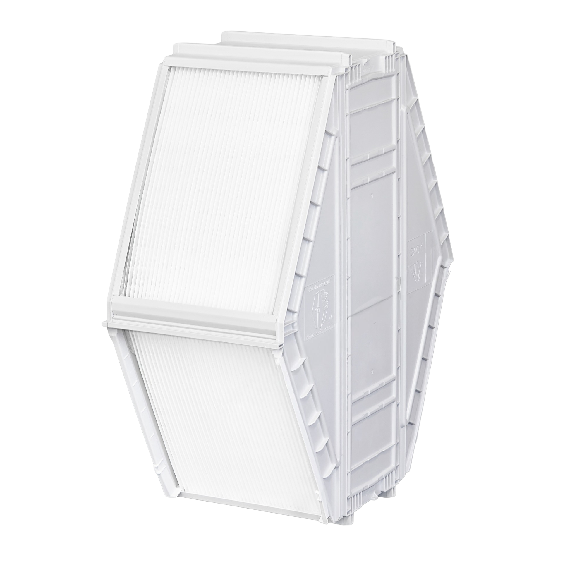 Zehnder_CSY_ERV_469_cut-out