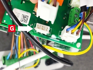Zehnder_CSY_EVO_PCB-Maintenance_Step-10+19-Picture-9