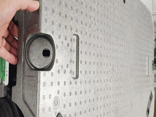 Zehnder_CSY_EVO_Mounting-PCB-Kit-Step-by-Step-Guide-Step-3