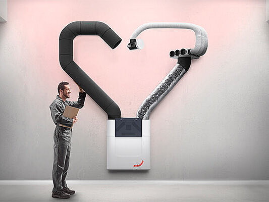 [Translate to Nederlands:] 