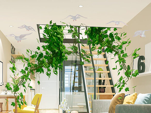 [Translate to Nederlands:] 