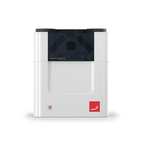 Cut-Out Comfortable indoor ventilation 