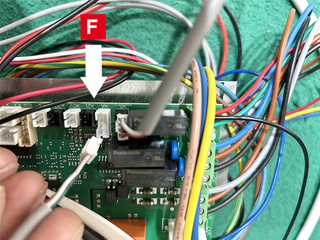 Zehnder_CSY_EVO_FANS_Maintenance_PIC-9-Step-14