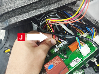 Zehnder_CSY_EVO_FANS_Maintenance_PIC-15-Step-24