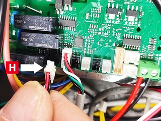 Zehnder_CSY_EVO_PCB-Maintenance_Step-11+18-Picture-10