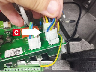 Zehnder_CSY_EVO_FANS_Maintenance_PIC-5-Step-8