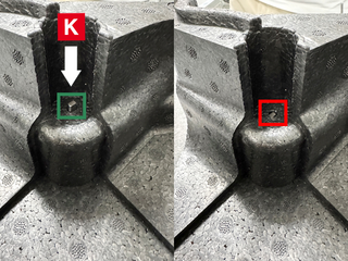 Zehnder_CSY_Replace By-pass Motor_Step 11
