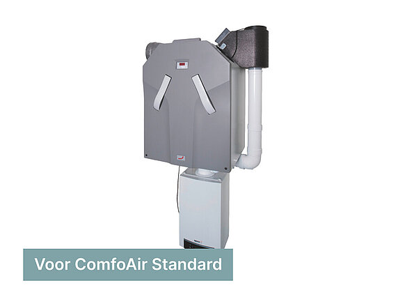 [Translate to Nederlands:] 