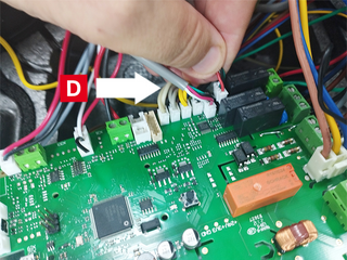 Zehnder_CSY_EVO_FANS_Maintenance_PIC-6-Step-9