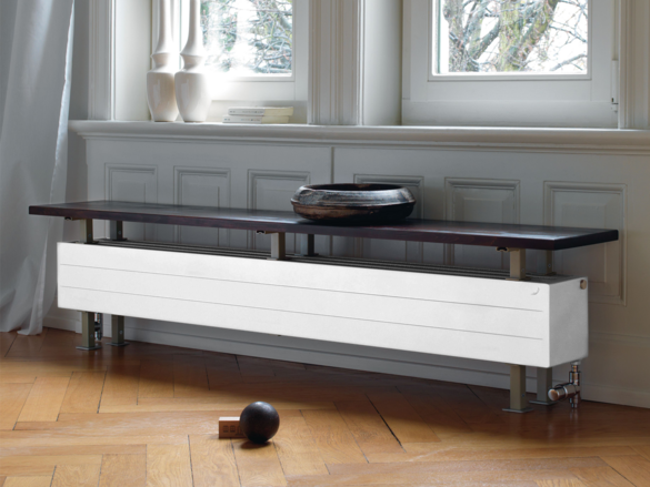 Farbtool-Freisteller