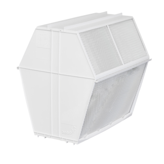 Zehnder_CSY_ERV_370-Gitter