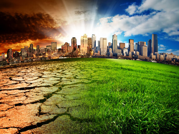 Zehnder_CAS_IMG_Climate_change
