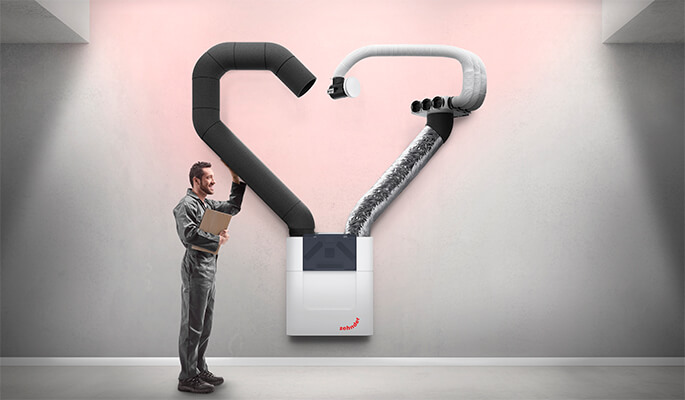 [Translate to Nederlands:] N.v.t.