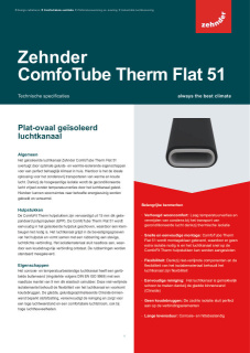 Zehnder_CSY_ComfoTube_Therm_Flat_51_TES_NL-nl