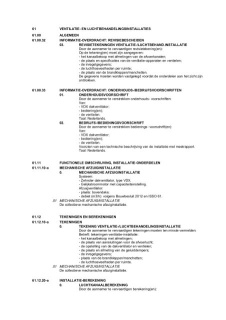 Zehnder_CSY_VDX 0_10V regeling_ORT_NL_nl