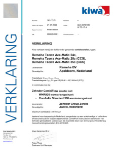 Zehnder_CSY_CombiFlow_tzerra-ace-matic_CER_NL-nl