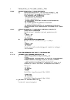 Zehnder_CSY_ComfoAirE_CF_ORT_NL_nl