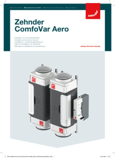 Zehnder_CSY_ComfoVar-Aero_INM_NL-nl