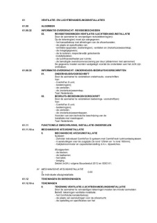 Zehnder_CSY_ComfoFanS(P en R variant)_CF_individueel_29_01_2015_ORT_NL_nl