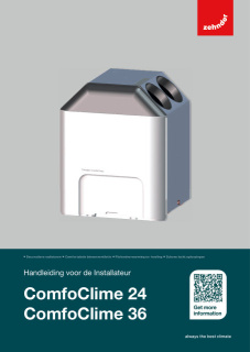 Zehnder_CSY_ComfoClime-Cool-24-36_INM_INSTALLER_NL-nl