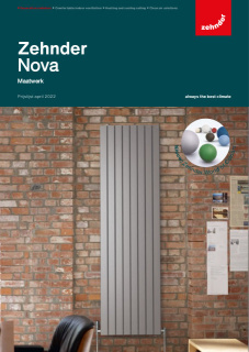 Zehnder_RAD_Nova_2021_PRL_NL_nl