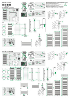 Zehnder_RAD_Zeno_Double-HY_MOI_DE-de_PL-pl_NL-nl_UK-en