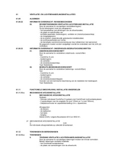 Zehnder_CSY_ComfoFan S (P en R variant) + CF _ collectieve kanalen 29_01_2015_ORT_NL_nl