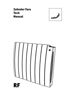 Zehnder_RAD_Fare Tech-EL_INM_Global
