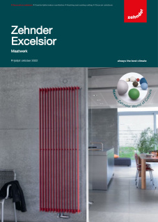 Zehnder_RAD_Excelsior_PRL_NL-nl