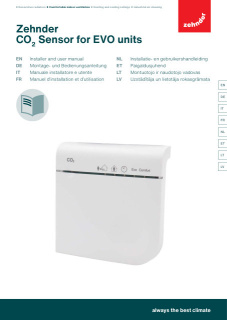 Zehnder_CSY_EVO-Sensore-CO2-Manual_MOI_INM_global