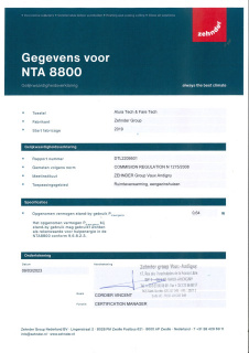 Zehnder_RAD_Farë-Tech_CER_NL-nl