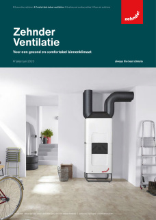 Zehnder_CSY_Prijslijst-Ventilatie_PRL_NL-nl