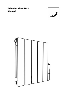 Zehnder_RAD_Alura Tech-EL_INM_Global