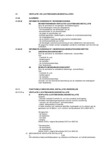 Zehnder_CSY_CA XL + CF _ gestapelde woningbouw 29_01_2015_ORT_NL_nl