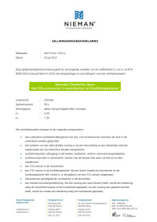 Zehnder_CSY_ComfoVar-Aero_CER_NL-nl