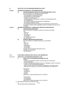 Zehnder_CSY_WHR_Artic_CF_individueel_29_01_2015_ORT_NL_nl